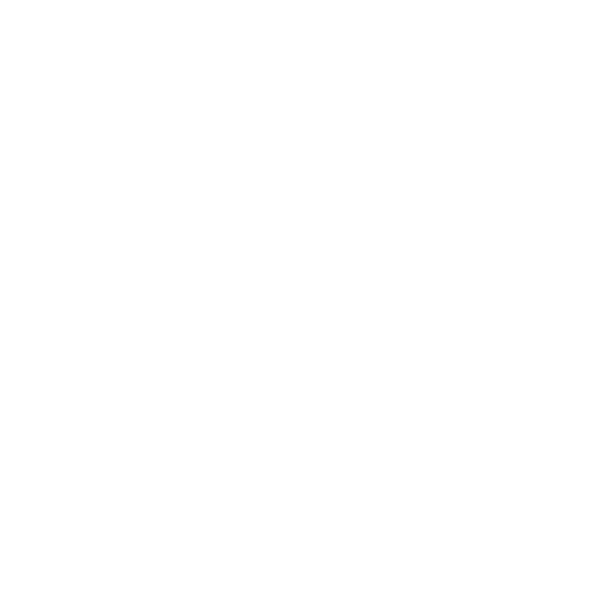Pier Studio